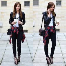 Pin On Mirror Mirror On The Wall