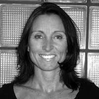 Birgitte Christensen