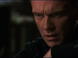 The Dead Zone" The Hunting Party (TV Episode 2006)