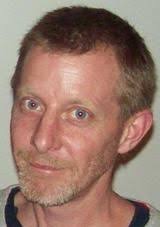 Taylor murder trial starts