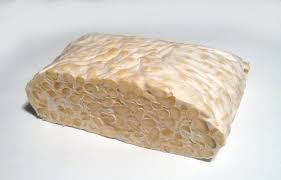 Your family will love this mexican favorite! Tempeh Alchetron The Free Social Encyclopedia