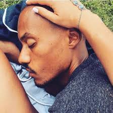 Words are amazing, don't you think? Spoken out loud or written in ink! They  can lift you up, and off you go