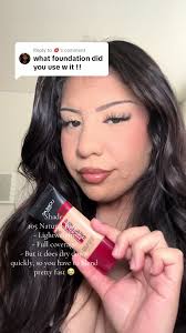 L'oréal Paris Infaillible Matte Resistance 105 Vs 120