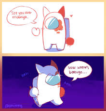 Twitter In 2020 My Hero Academia Episodes My Hero Anime Memes Funny