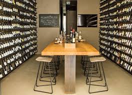 Hotel de tourrel st remy. When You Dream Of Provence You Dream Of This Town The New York Times