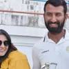 Some lesser known facts about cheteshwar pujara does cheteshwar pujara smoke: Https Encrypted Tbn0 Gstatic Com Images Q Tbn And9gct6birxoehiced136e7nfusahpfqxpvev4rufi1n8xmn0wby Nh Usqp Cau