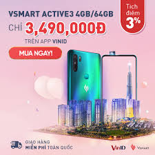 The device is obviously the successor of the active 1 plus, and as such, it comes with. Ä'anh Gia Vsmart Active 3 Cáº¥u Hinh Hiá»‡u Suáº¥t Pin Kháº£ NÄƒng Chá»'ng NÆ°á»›c
