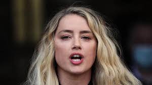 Rigney named in Offaly team for AIT clash