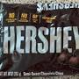 https://www.hersheyland.com/products/hersheys-25-percent-less-sugar-semi-sweet-chocolate-chips-10-oz-bag.html from world.openfoodfacts.org