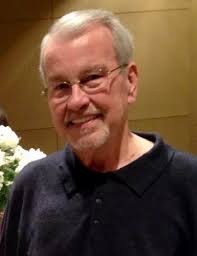 Patrick Elam Obituary (1942