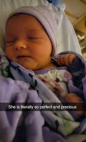 Welcome to the group new members