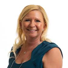 Stephanie Briggs Life Insurance Agent in Austin, Texas