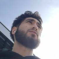 10+ "Rene Gregory" profiles