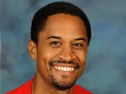 Fundraiser by Family of Coach Kevin : Help Us Remember Coach Kevin C. Bailey