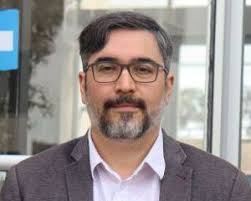 Autoridades U.CENTRAL Región de Coquimbo