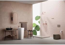 Slant jar large cabinet shelf Aesthetic And Comfortable Designs From Vitra Vitra Global