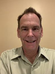 One Year Anniversary