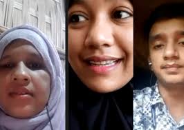 Meet the Rohingya photographers