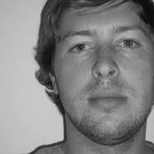 Aaron Eckert & Gerrit Sauer