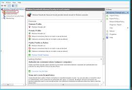 Open port for the specific ip address in add the source ip address and the port (3306) you want to open on your linux local server. How To Add Ip Address In Windows Firewall Interserver Tips