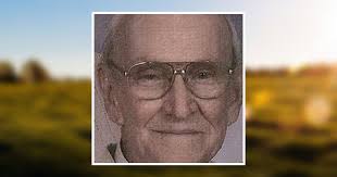 Oscar Ray Wills Obituary January 16, 2012