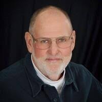 Edward Mackey Obituary