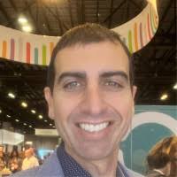 2200+ perfis com “Besser”