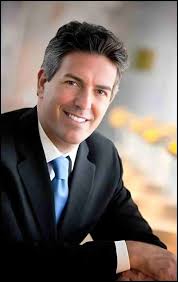 Dianne Feinstein, 90, represented animals in the U.S. Senate for 30 years