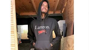 The rapper was shot monday afternoon about 40. Rapper Lil Reese Shot 5 Fast Facts You Need To Know Heavy Com