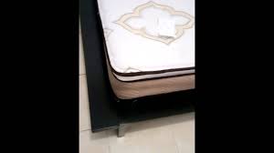 Hongyan colchoneta para el piso colchón colchoneta para dormir, estera de tatami, rollo de cama japonés, plegable roll up mattress, cama enrollable (color : Lo Q Vende Coppel No Sirve By Victor Adorno