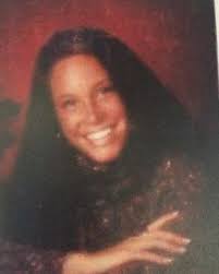 Meredith Poole Obituary (1978