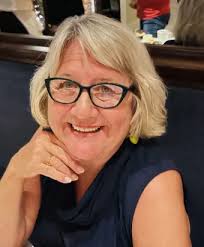 Obituary information for Lois Evans