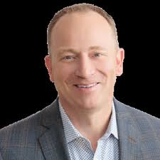 Jennifer Brawner K risten Wrobel