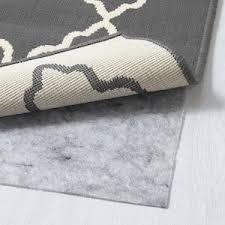 Rug Search Ikea In 2020 Crate And Barrel Rugs Rugs Rug Pad