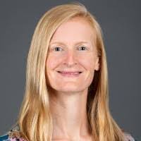 Jen Ham's Instagram, Twitter & Facebook