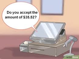 How do debit cards work? How To Make A Purchase Using A Debit Card 14 Steps