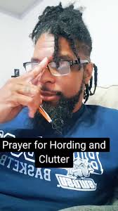 #prayer #Procrastination #lazy #horder #clutter #junk #closet #faith #love  #christian #christiantiktok #foryou #fyp #foryoupage