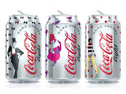 Pin On Packaging Pick Of The Day