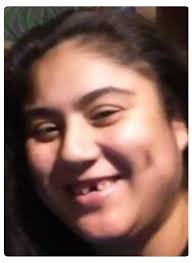 Arredondo, Samantha Lee Obituary