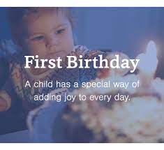 Unusual 1st birthday gifts to consider. First Birthday Gifts Personal Creations