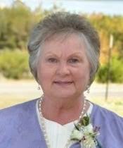 Obituaries in El Paso, TX