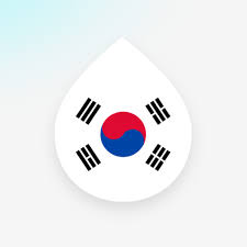 Recent mod apk apps · education; Drops Learn Korean Language And Hangul Alphabet Apk Download For Android Apk Mod