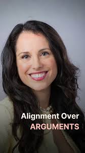 Here is how jury duty works in #nyc #phdmom #phd #criminaljustice #phdlife  #professorlife Have you served lately?