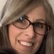 10+ "Garneau" profiles