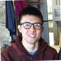 Randy Lai Email & Phone Number