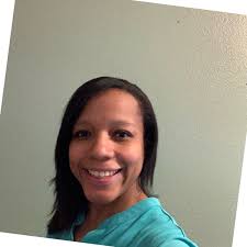 Jake Matter Email & Phone Number