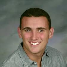 Amazon.com: Sean C. Little: books, biography, latest update