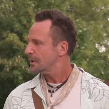 Hollyoaks' star Sikander Malik explains exit