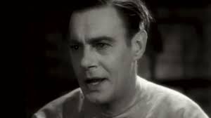 2022 Show Announcements