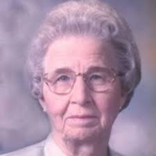 Norma H. Brackman Obituary July 17, 2014